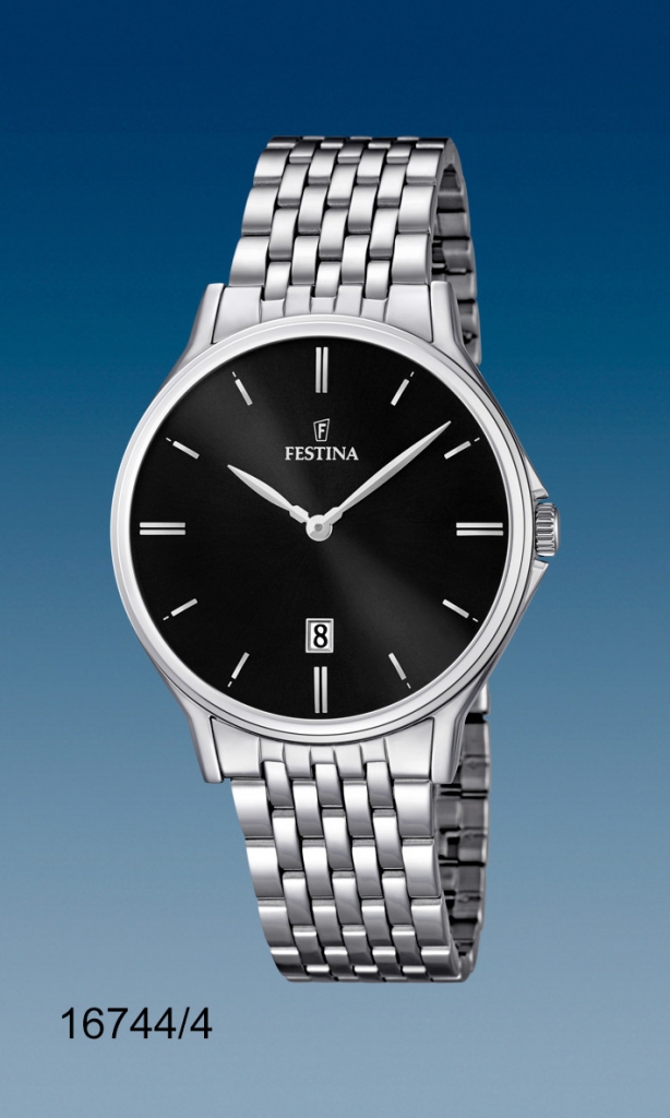 Festina 16744/4