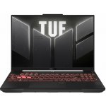 Asus TUF Gaming A16 FA607NUQ-RL093W – Hledejceny.cz