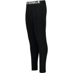 Mons Royale Cascade Merino Flex 200 Legging – Sleviste.cz