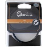 Starblitz UV 67 mm – Zboží Živě