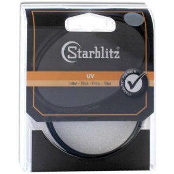 Starblitz UV 67 mm