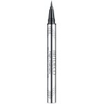 Artdeco High Intensity Precision oční linka s vysokou pigmentací 10 Ultra Black 0,55 ml – Sleviste.cz