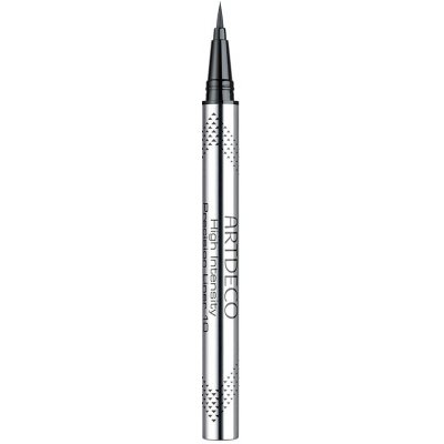 Artdeco High Intensity Precision oční linka s vysokou pigmentací 10 Ultra Black 0,55 ml – Zboží Mobilmania