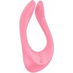 Satisfyer Endless Joy – Sleviste.cz