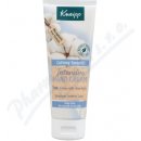 Kneipp krém na ruce Cottony smooth 75 ml