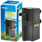 Happet Delfin 150 – Hledejceny.cz