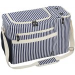 Cilio Maritimo 23 l – Zboží Mobilmania