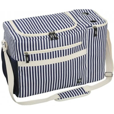 Cilio Maritimo 23 l – Zboží Mobilmania