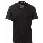 payperwear STARLIGHT ULTRAMESH černý S – Sleviste.cz
