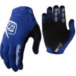 Troy Lee Designs Air LF blue – Hledejceny.cz