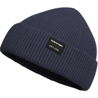 Hannah Pago After Midnight – Sleviste.cz