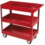 J.A.D. Tools 11892 dílenský přepravní – Zboží Dáma