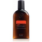 doTERRA On Guard 473 ml – Hledejceny.cz