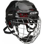 CCM Tacks 70 Combo SR – Zboží Dáma