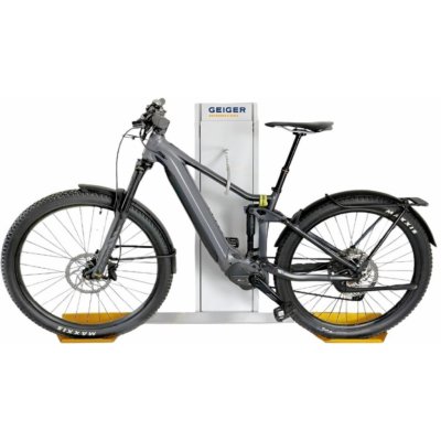 Geiger bike lift – Sleviste.cz