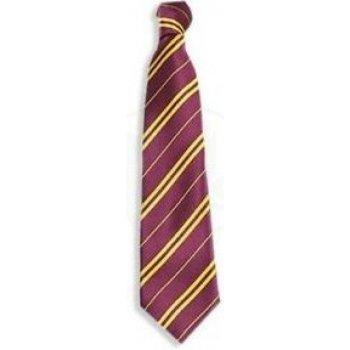 Harry Potter kravata