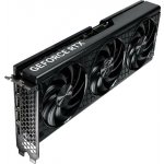 Gainward GeForce RTX 5070 Python III OC 12GB GDDR7 NE75070S19K9-GB2050T – Sleviste.cz
