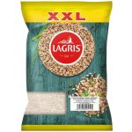 Lagris Jasmínová rýže 5 kg – Sleviste.cz