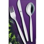 Toner Bistro 24 ks – Hledejceny.cz