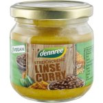 Country Life Pomazánka čočka a kari bio 180 g – Zbozi.Blesk.cz