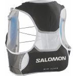 Salomon S LAB Pulsar Set LC2091700 3l black white – Zbozi.Blesk.cz