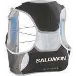 Salomon S LAB Pulsar Set LC2091700 3l black white – Hledejceny.cz