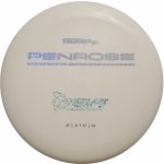 EV-7 OG Soft Penrose Zelená – Zboží Dáma