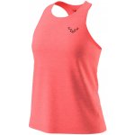Dynafit Trail Tank W – Hledejceny.cz