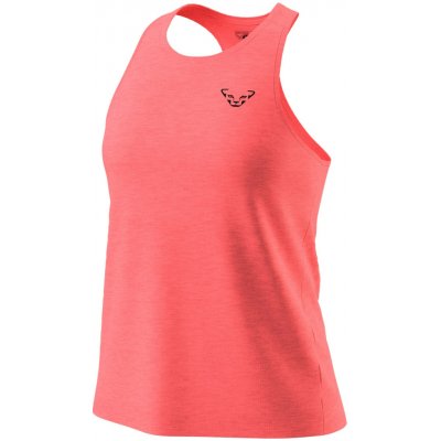 Dynafit Trail Tank W – Hledejceny.cz