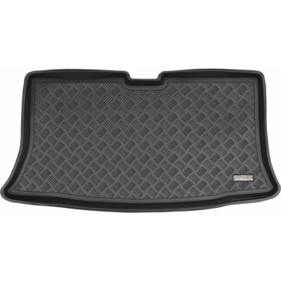 Plastová vana do kufru REZAW PLAST Nissan Micra, K12, 2002-2010 – Hledejceny.cz