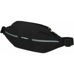 Samsonite Securipak Waistbag – Hledejceny.cz