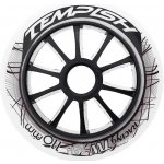Tempish TW 100x24 90A 8 ks – Zboží Dáma