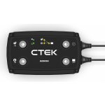 CTEK D250SA