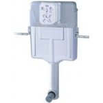 GROHE Uniset 38661000 – Hledejceny.cz