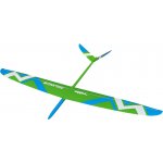 Robbe RC letadlo Avalanche Mini ARF 2.0m TA-2698 – Hledejceny.cz