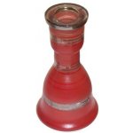 Top Mark 22 červená – Zboží Dáma