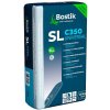 Sádra Bostik SL C350 UNIVERSAL (NIBOPLAN U)