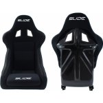 Slide KS2 | Zboží Auto