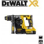 DeWalt DCH274P2 – Sleviste.cz