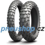 Michelin Anakee Wild 120/80 R18 62S – Hledejceny.cz