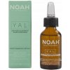 Vlasová regenerace Noah Yal opravné sérum na vlasy 20 ml