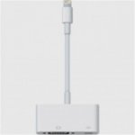 Adaptér Apple Lightning md825zm/a – Zboží Živě