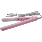 Leventi Mini růžová – Zboží Dáma