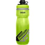Camelbak Podium Chill Dirt 620 ml – Zboží Mobilmania