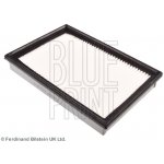 Vzduchový filtr BLUE PRINT ADG02203 – Hledejceny.cz