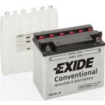 Exide YB16L-B, EB16L-B | Zboží Auto