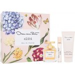 Oscar De La Renta Alibi parfémovaná voda dámská 100 ml – Hledejceny.cz