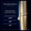 Pleťové sérum a emulze Guerlain Orchidée Impériale The Sleeping Serum noční 30 ml