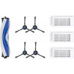 Ecovacs DKT080155 – Hledejceny.cz