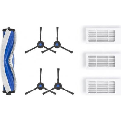 Ecovacs DKT080155 – Hledejceny.cz